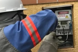 Homem é preso em flagrante após tentar atropelar funcionário durante corte de energia em Mineiros