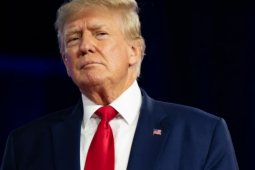 Tarifaço de Trump entrou em vigor e Brasil já sente impactos