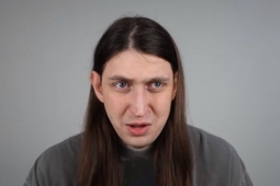 Felca fala sobre fobia social em vídeo publicado no Dia Mundial de Combate ao Bullying