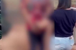 Filho é preso pela PC após furtar R$ 15 mil do próprio pai para apostar online em Rio Verde
