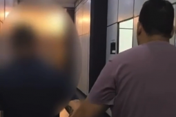 Foragido condenado por feminicídio em Mato Grosso é capturado pela Polícia Civil, em Rio Verde