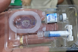 Gestantes terão nova proteção contra VSR: equipe de Rio Verde passa por capacitação em Goiânia