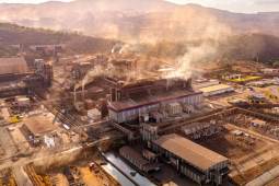 Goiás regulamenta política para minerais críticos e cria regras para atrair investimentos no setor