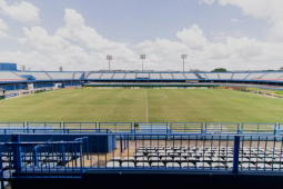 Goianão 2026 começa neste sábado (10) com rodada cheia; veja onde assistir