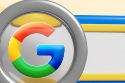 Google vai dar mais destaque aos links nos resumos de IA da busca