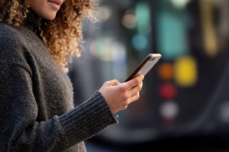 Ferramenta para checar se celular é roubado antes da compra é lançado