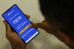 FGTS distribuirá R$ 13 bilhões do lucro de 2025 para trabalhadores; veja quem tem direito