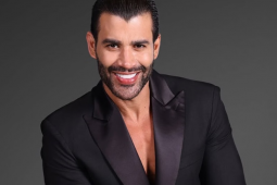 Gusttavo Lima abre programação de shows da Expo Rio Verde nesta quinta (9); veja horário da apresentação