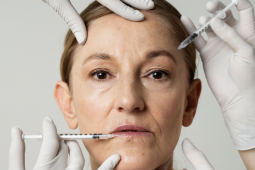 Justiça considera ilegal resolução que ampliou para dentistas realizarem harmonização facial 