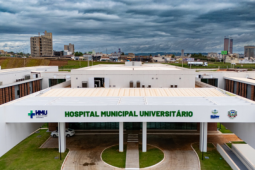 HMU realiza neste sábado (18), mutirão de ressonâncias para reduzir fila de espera em Rio Verde