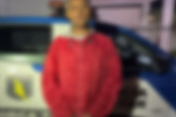 Homem com mais de 40 passagens pela polícia é preso no bairro Promissão, em Rio Verde