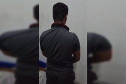 Homem de 25 anos é preso por aliciar mais de 100 crianças em jogos virtuais