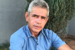 Homem é morto a tiros após confusão em panificadora de Jataí