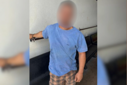 Homem é preso após agredir e ameaçar companheira no Jardim Adriana, em Rio Verde