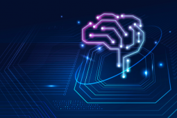Goiás sai na frente e regulamenta o uso da inteligência artificial no Brasil