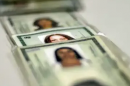 Homem é preso após viver 31 anos com identidade do irmão morto em Anápolis