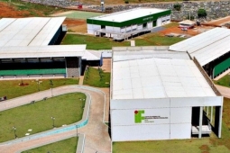 IFG abre vagas para novo curso de especialização gratuito