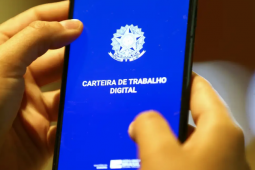 Indústria lidera admissões em Rio Verde, que registra mais de 8,6 mil contratações em maio