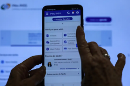 INSS alerta: 4 milhões de beneficiários têm 30 dias para fazer prova de vida e evitar bloqueio