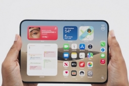 iPhone Duo: reparos podem chegar a R$16,5 mil no Brasil