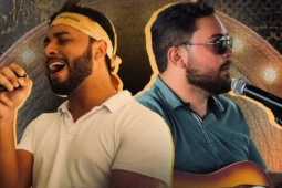 Jovem cantor sertanejo morre após cair de caminhonete em Tocantins
