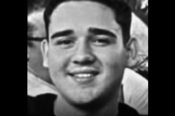Jovem de 19 anos morre atropelado durante carreata de apoio a Flávio Bolsonaro em Goianésia (GO)