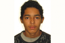 Jovem morre após explosão de álcool enquanto tentava fazer café em Aparecida de Goiânia