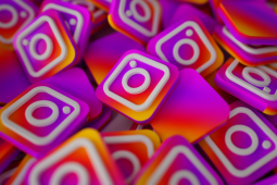 Buscas por perfis políticos falham em aplicativos da Meta