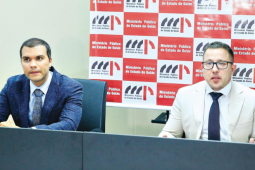 Justiça suspende entrega e pagamento de casas do programa Casa a Custo Zero em Goiás