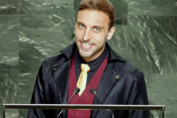 Tribunal absolve Léo Lins e suspende condenação de 8 anos por piadas em vídeo