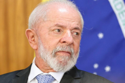 Lula avalia não participar de debates do primeiro turno e estratégia divide o PT