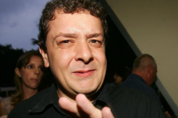 Entenda os três inquéritos em que Lulinha é investigado