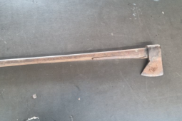 Homem é preso em mercado após ameaçar funcionário que pediu para ele vestir camisa, em Rio Verde