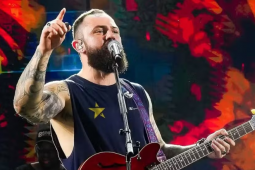 Mateus, da dupla com Jorge, passa por nova cirurgia e se afasta de shows