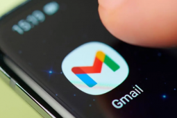 Megavazamento expõe 183 milhões de e-mails e senhas do Gmail