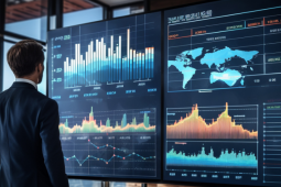 Banco Central proíbe apostas em previsões sobre política, esportes e entretenimento no Brasil