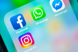 Meta lança versões pagas do Instagram, Facebook e WhatsApp com recursos exclusivos para assinantes
