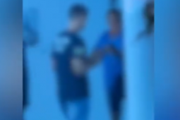 Militar é preso por exploração sexual de menores que estavam desaparecidas em Jataí