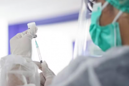 Ministério da Saúde suspende temporariamente vacina da dengue do Butantan após registro de reações graves