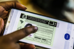 Ministério dos Transportes propõe mudanças para baratear e flexibilizar acesso à CNH
