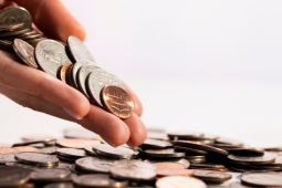 PM registra ocorrência de usura no Centro de Rio Verde; saiba qual significado do termo