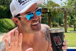 Morte do influenciador Henrique Maderite é investigado pela Polícia Civil em Minas Gerais