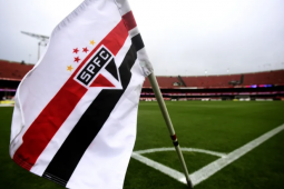 Crise no São Paulo se agrava com derrota em campo e votação de impeachment do presidente