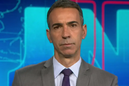 MPF pede R$ 10 milhões à Globo por pronúncia de 