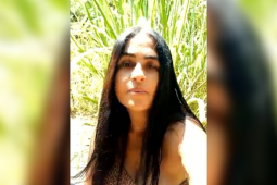Mulher dada como vítima de suposto serial killer de Rio Verde é encontrada viva no Paraná