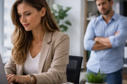 Para 43% dos brasileiros, avanço da igualdade feminina discrimina homens, aponta pesquisa