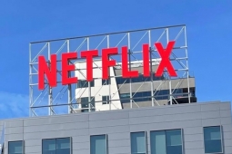 Netflix fica até 23,9% mais cara no Brasil; plano com anúncios tem maior alta