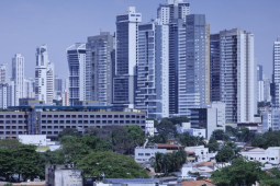 Nova tabela Fipe para imóveis começa a valer em Goiás; saiba como consultar