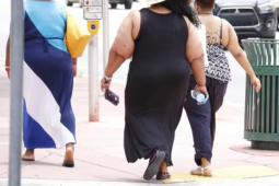 Mais de 60% da população brasileira têm excesso de peso, aponta Ministério da Saúde