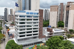 OCB/GO celebra 69 anos com cooperativas que movimentam 21% do PIB estadual